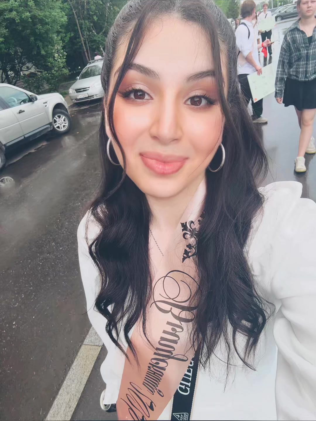 @Армяночка💋🇦🇲