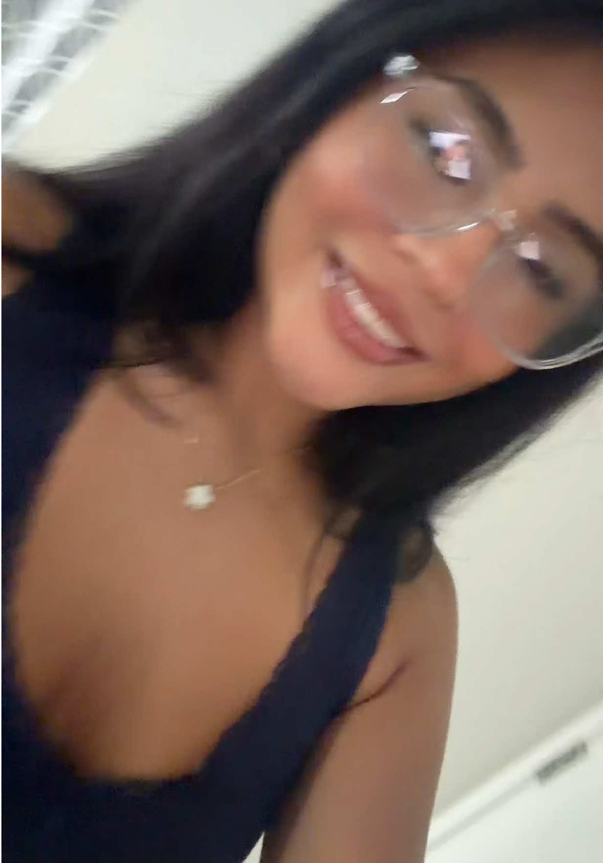 @iriinabelen