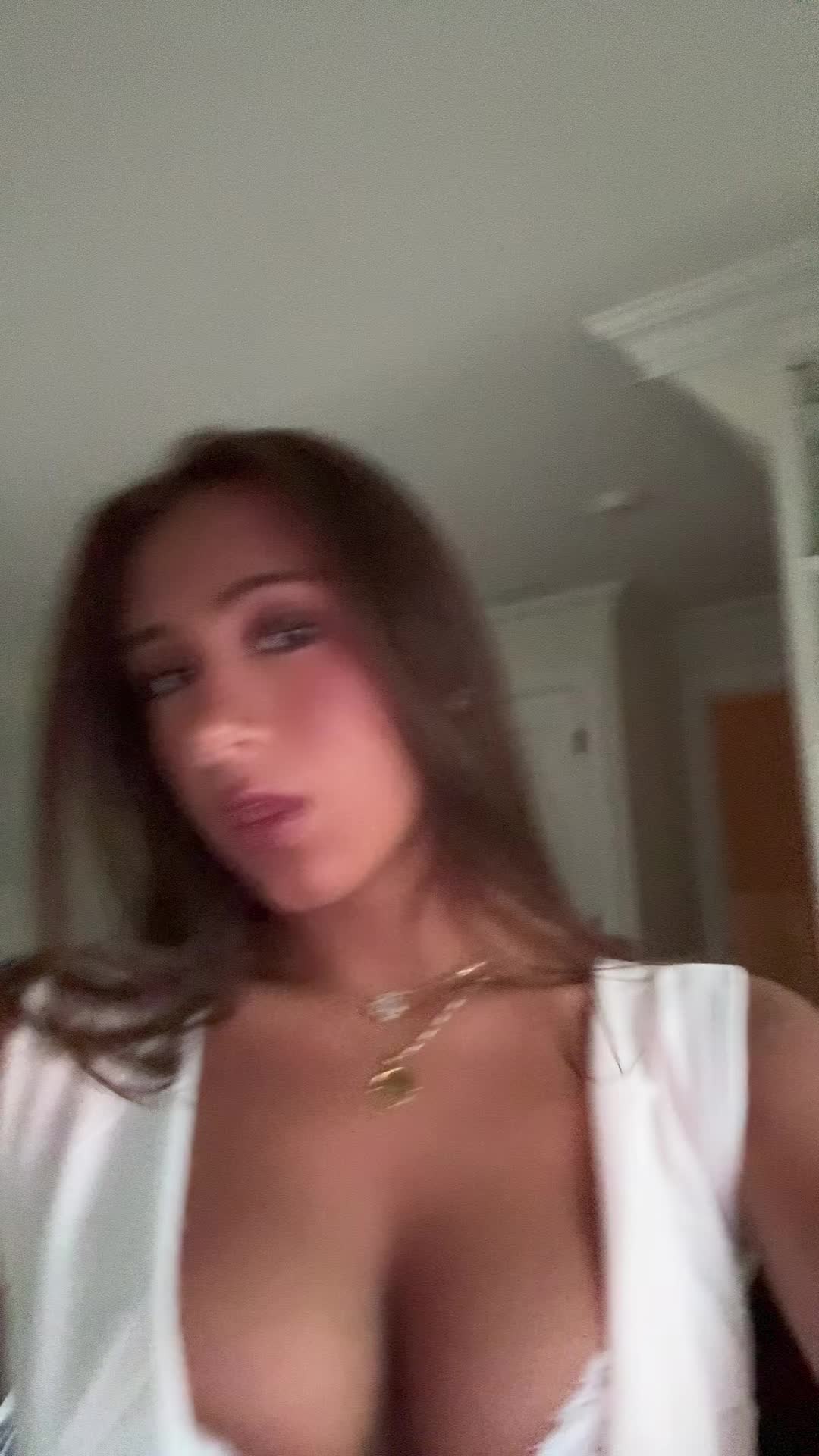 @Maddy DeSena