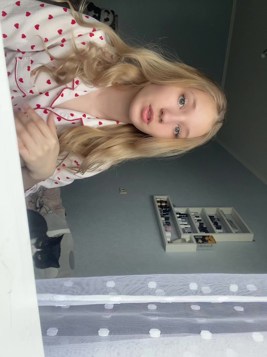 @Утюг