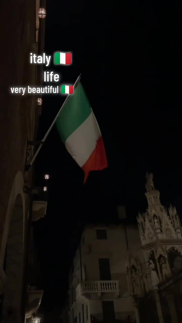 @🔥ITALY Queen 🇮🇹