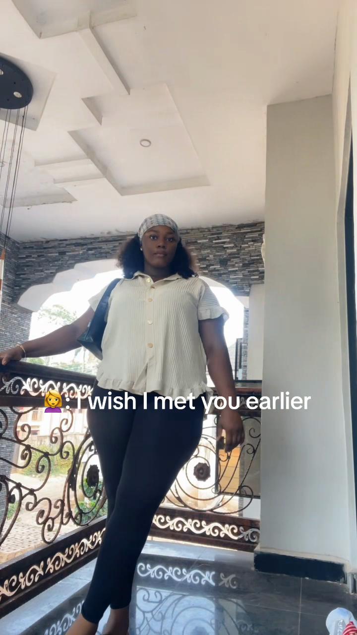 @calista