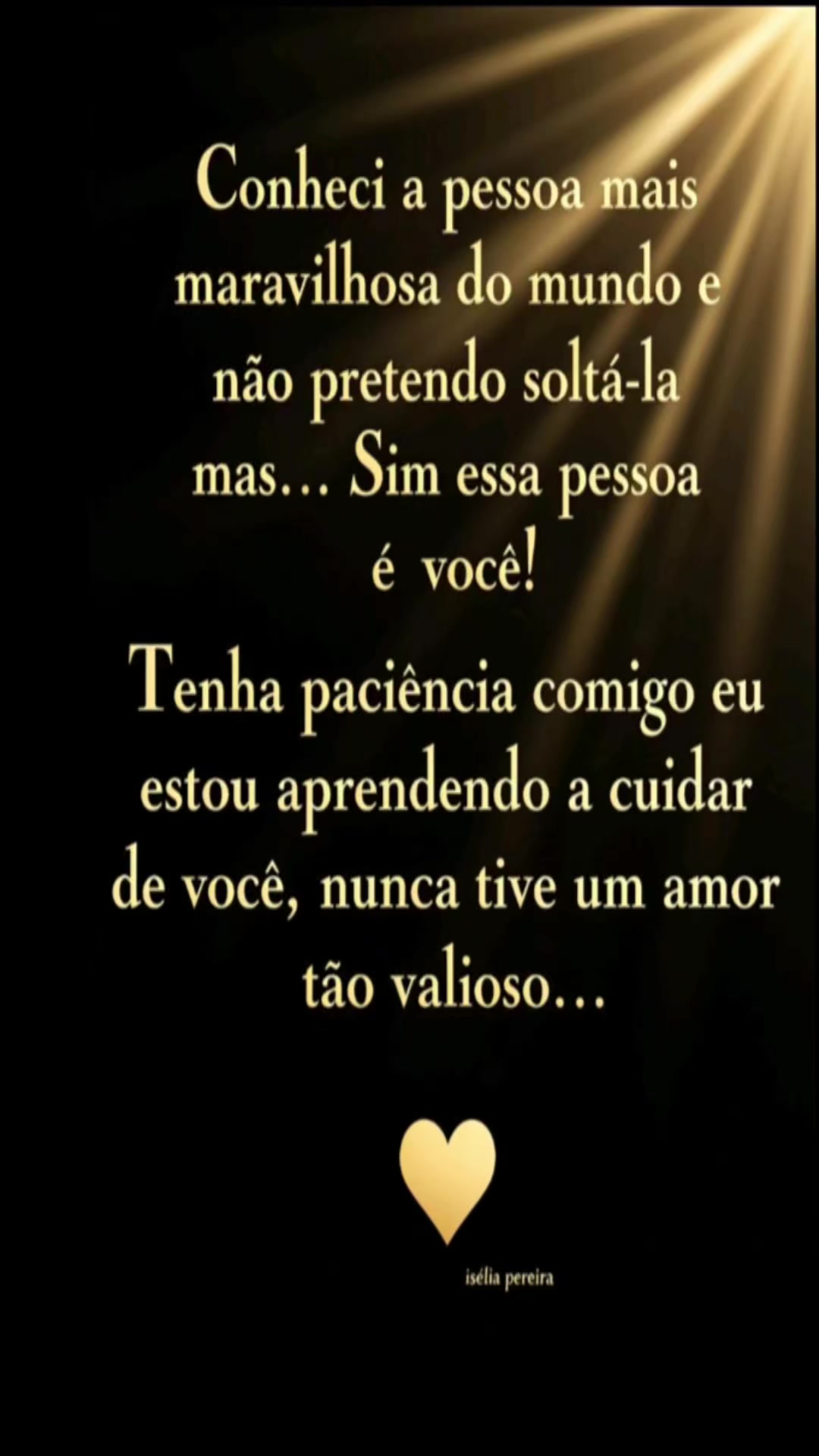@Gaivota