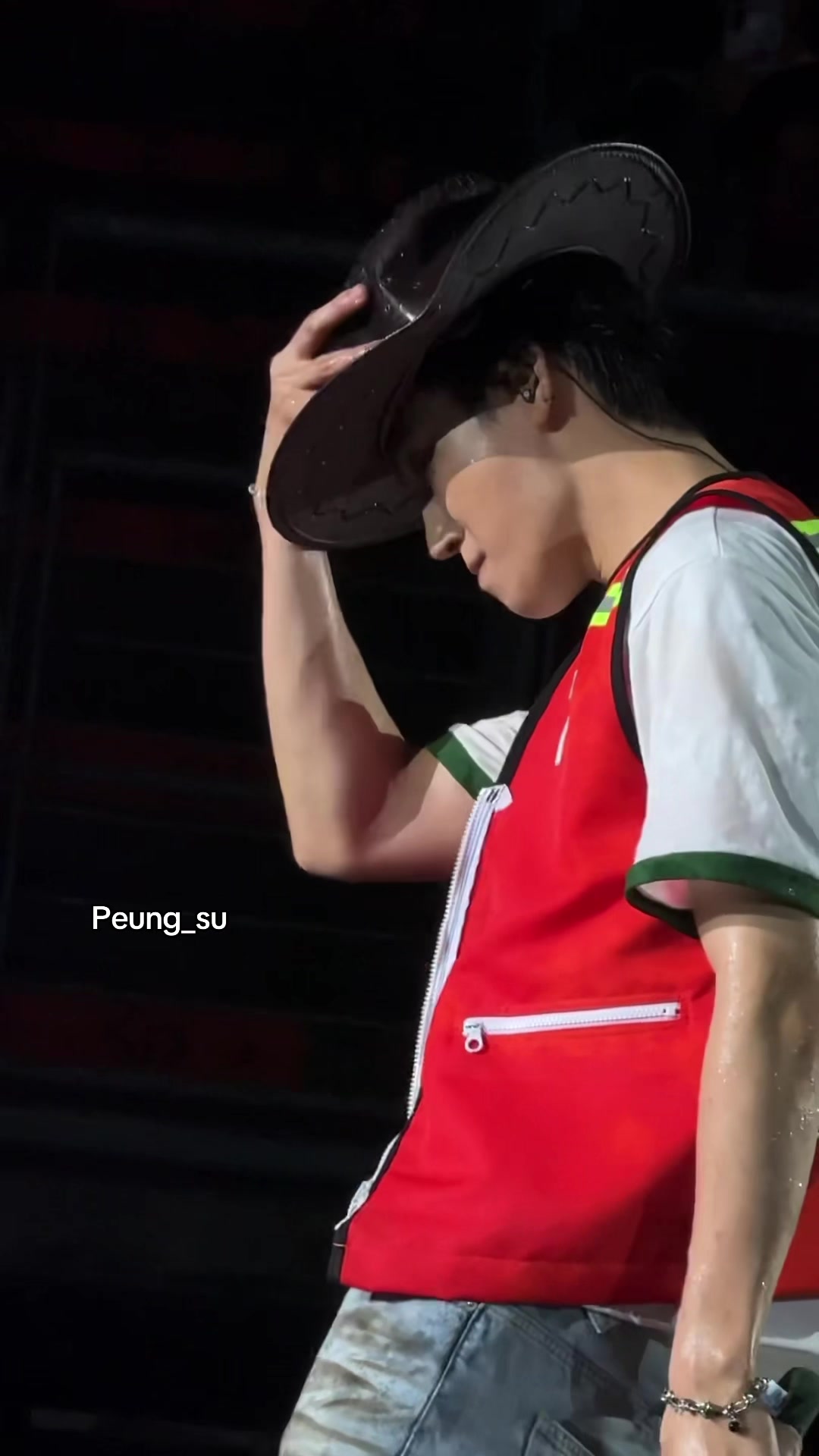 @Peung_G7💚👑🐢🐥💚