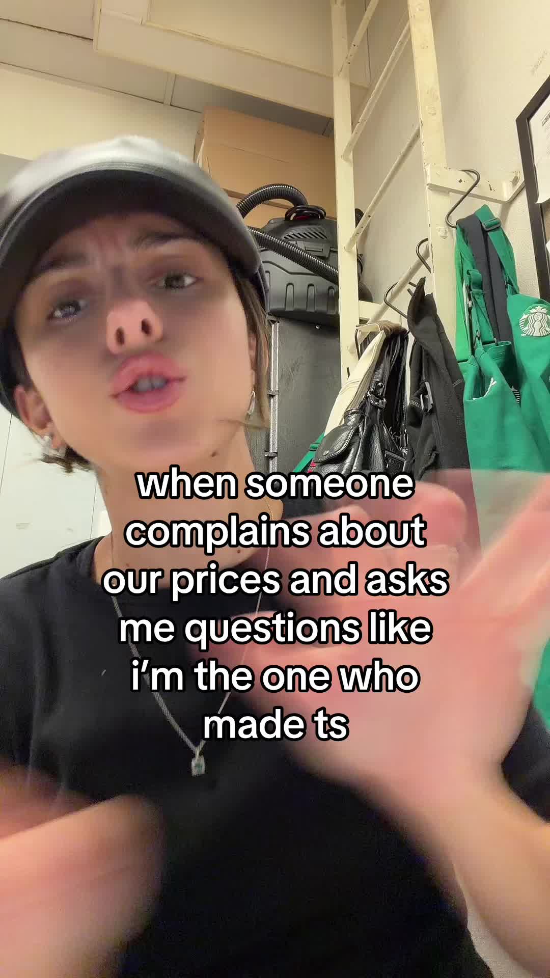 @princesa 💋💋