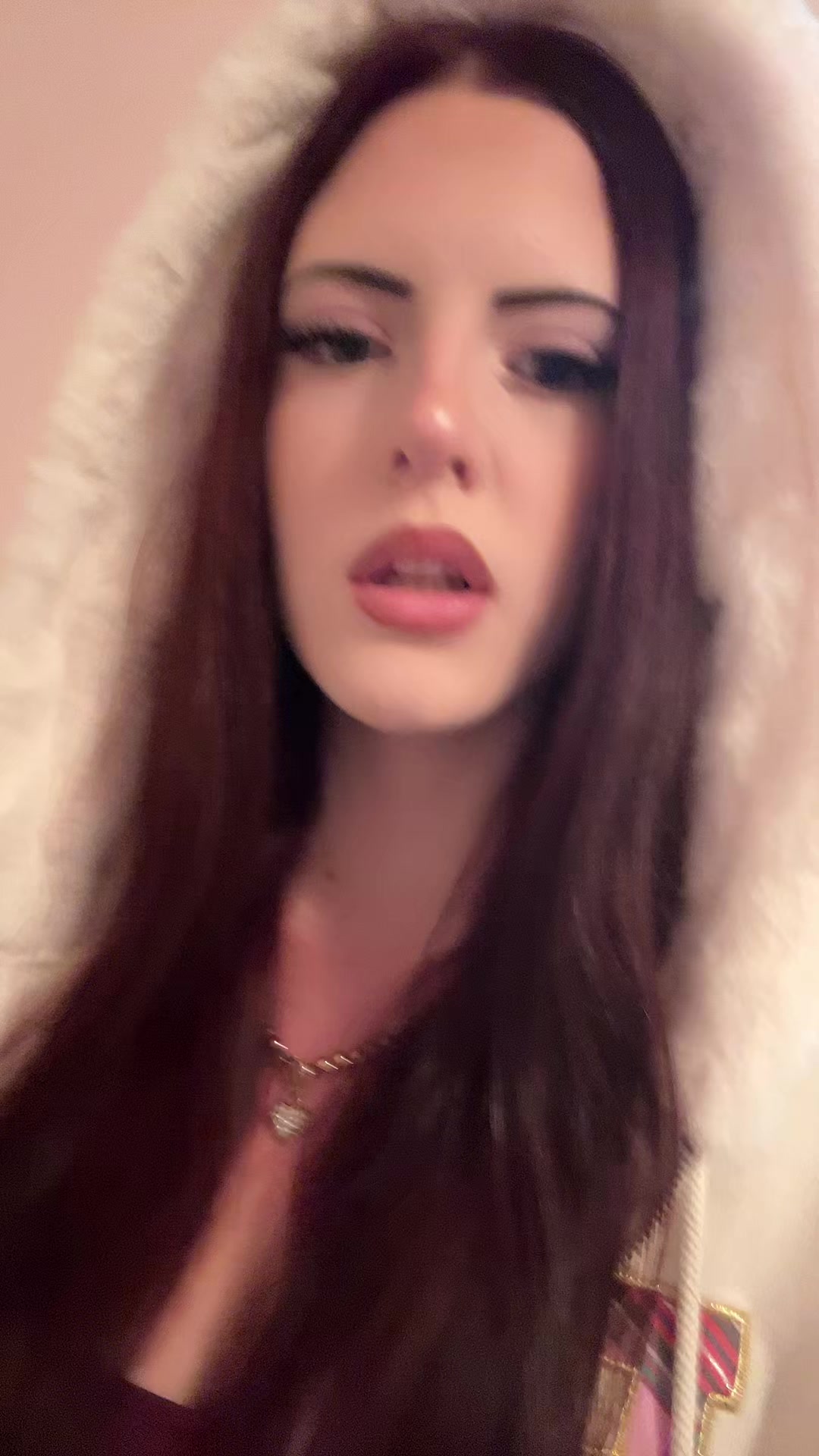 @𝒯𝒶𝓎🧸