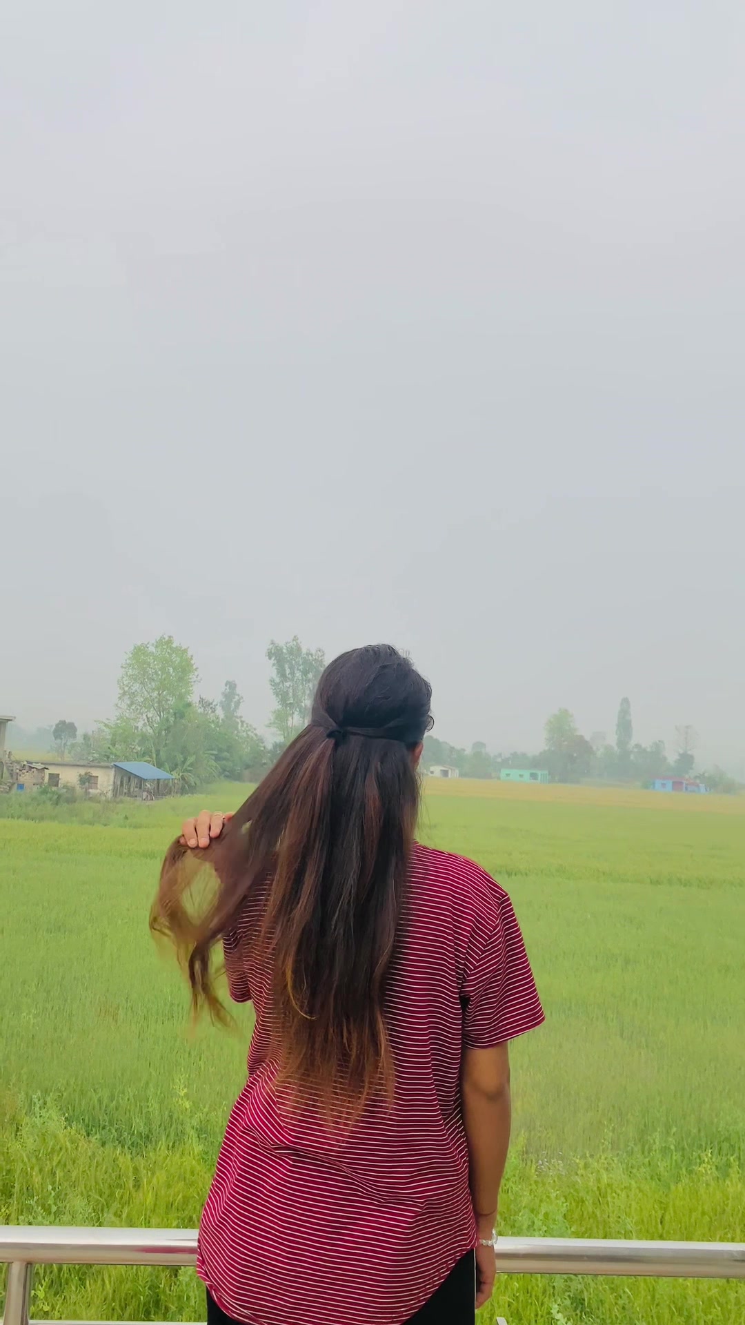 @Sadiksha bohara