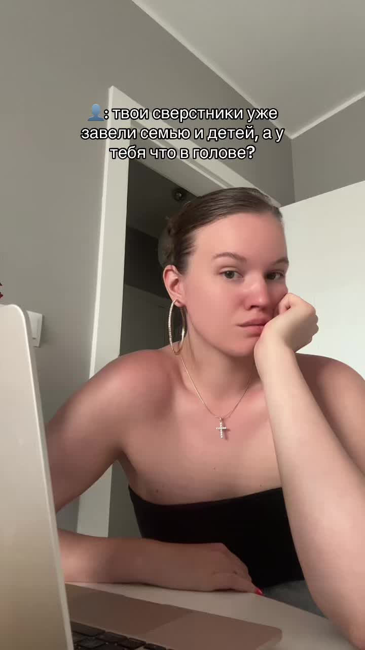@katya_savitskaya