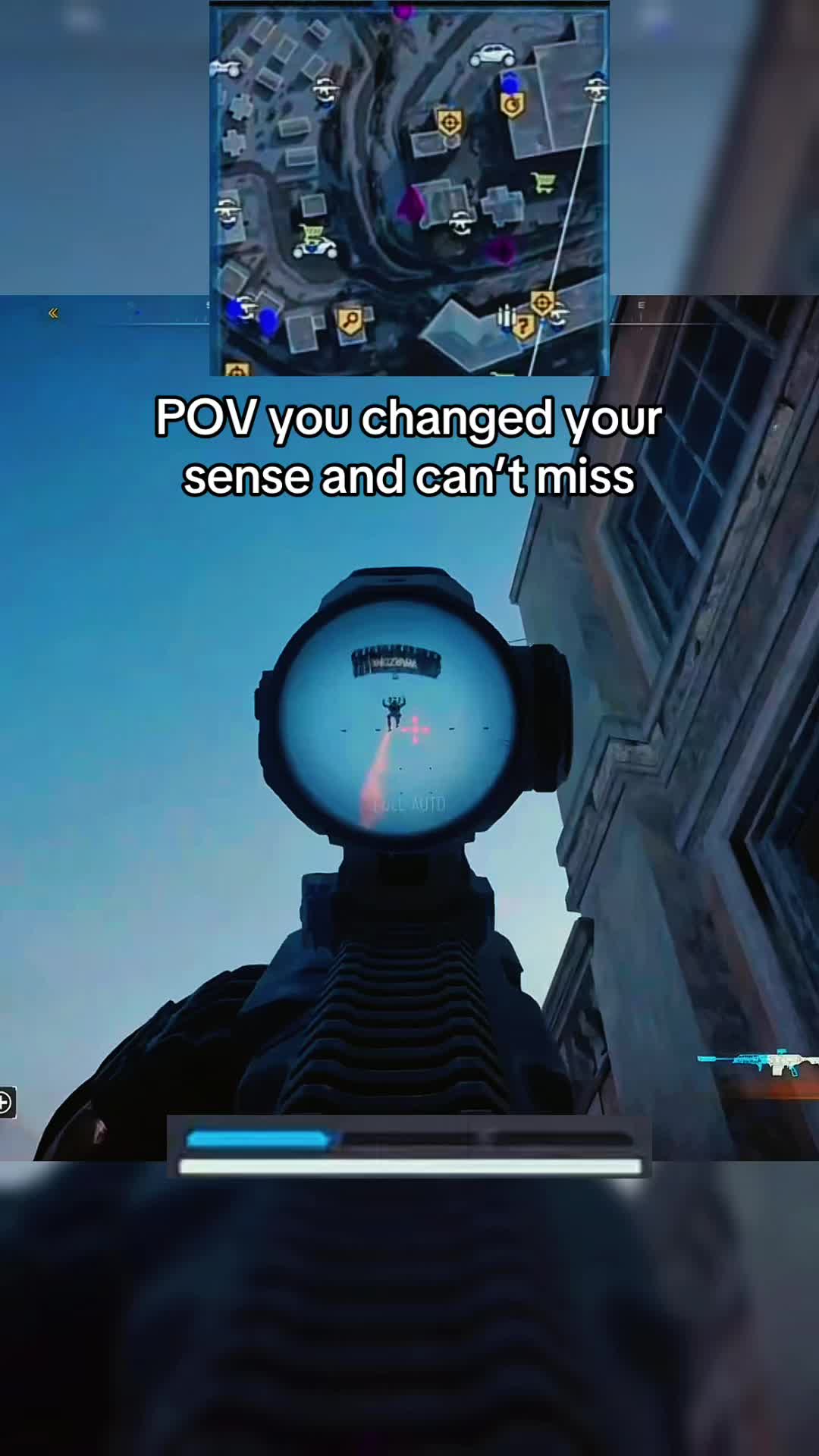 @@DistortionFPS