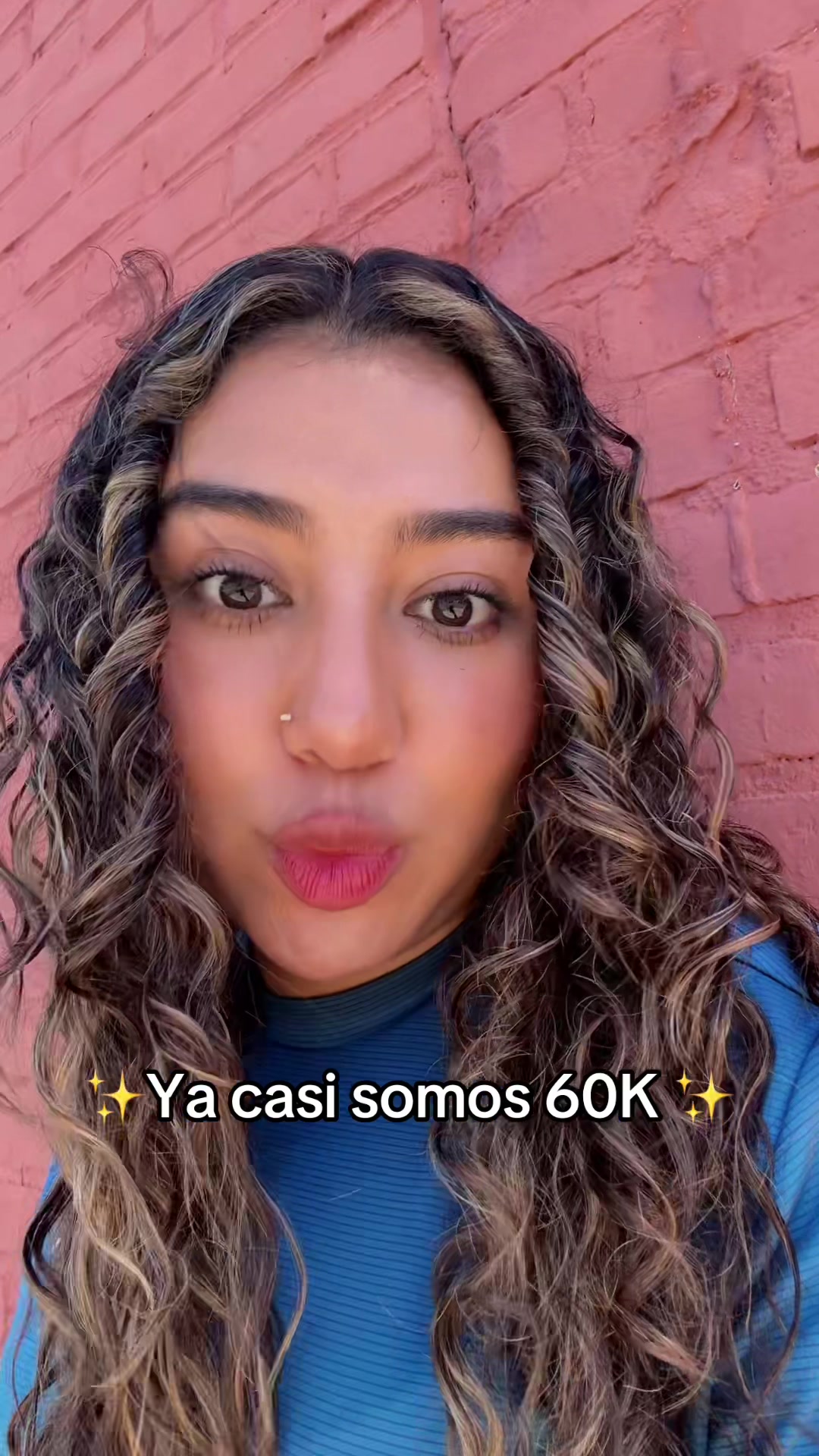 @🇺🇸DerekyLuzma🇸🇻