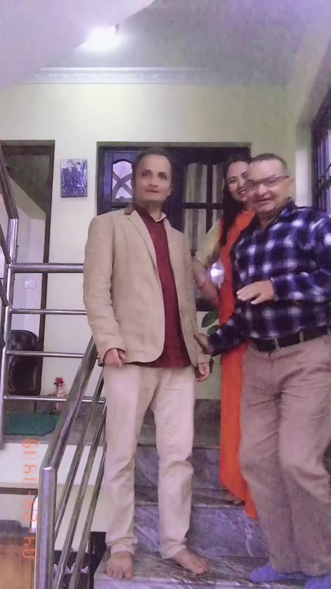 @Ram Poudel8865