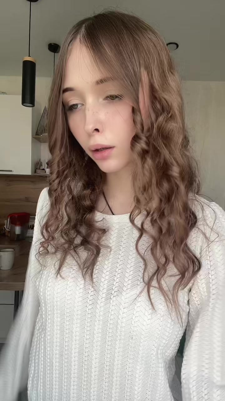 @настя мураве