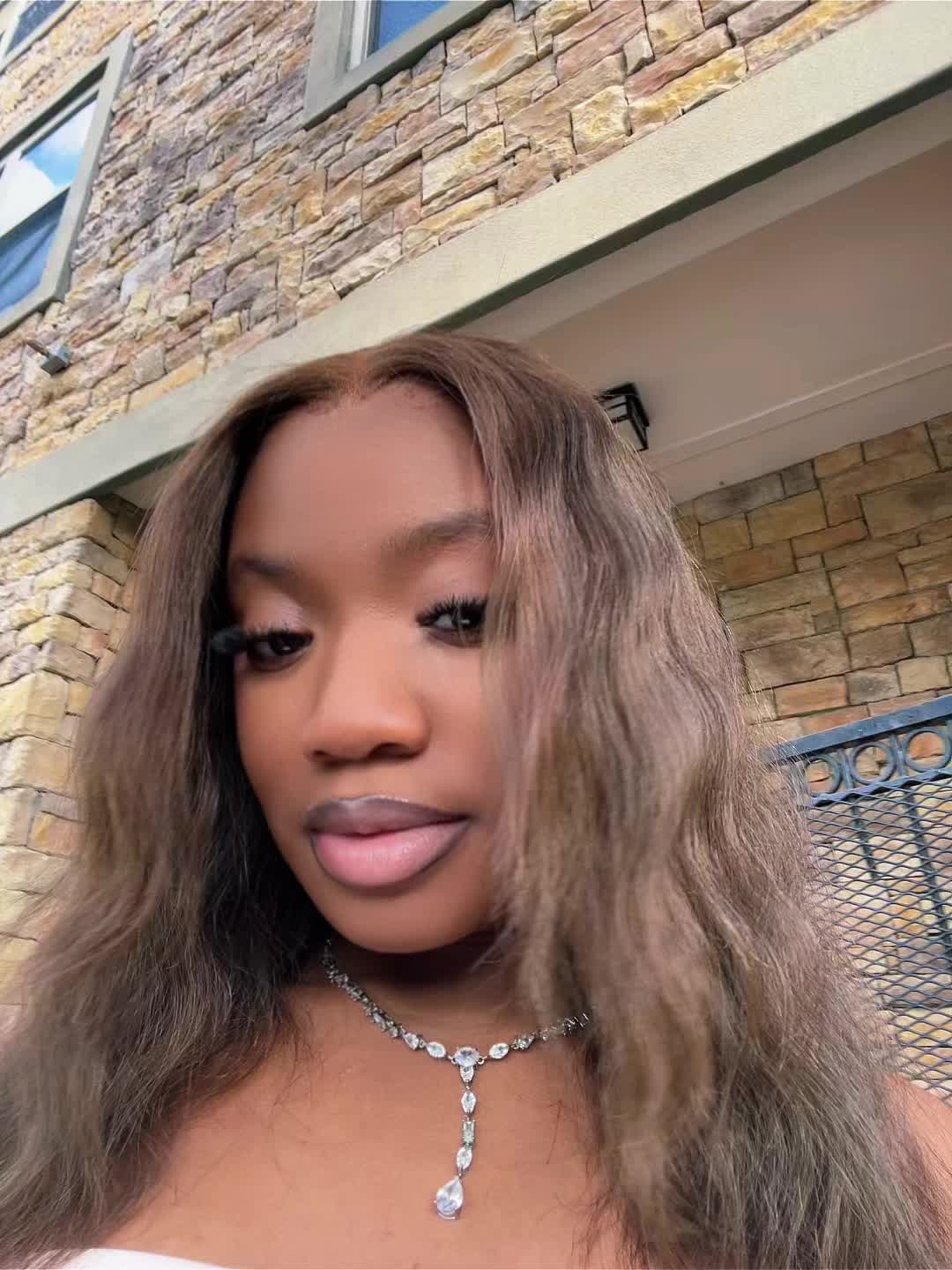 @S3