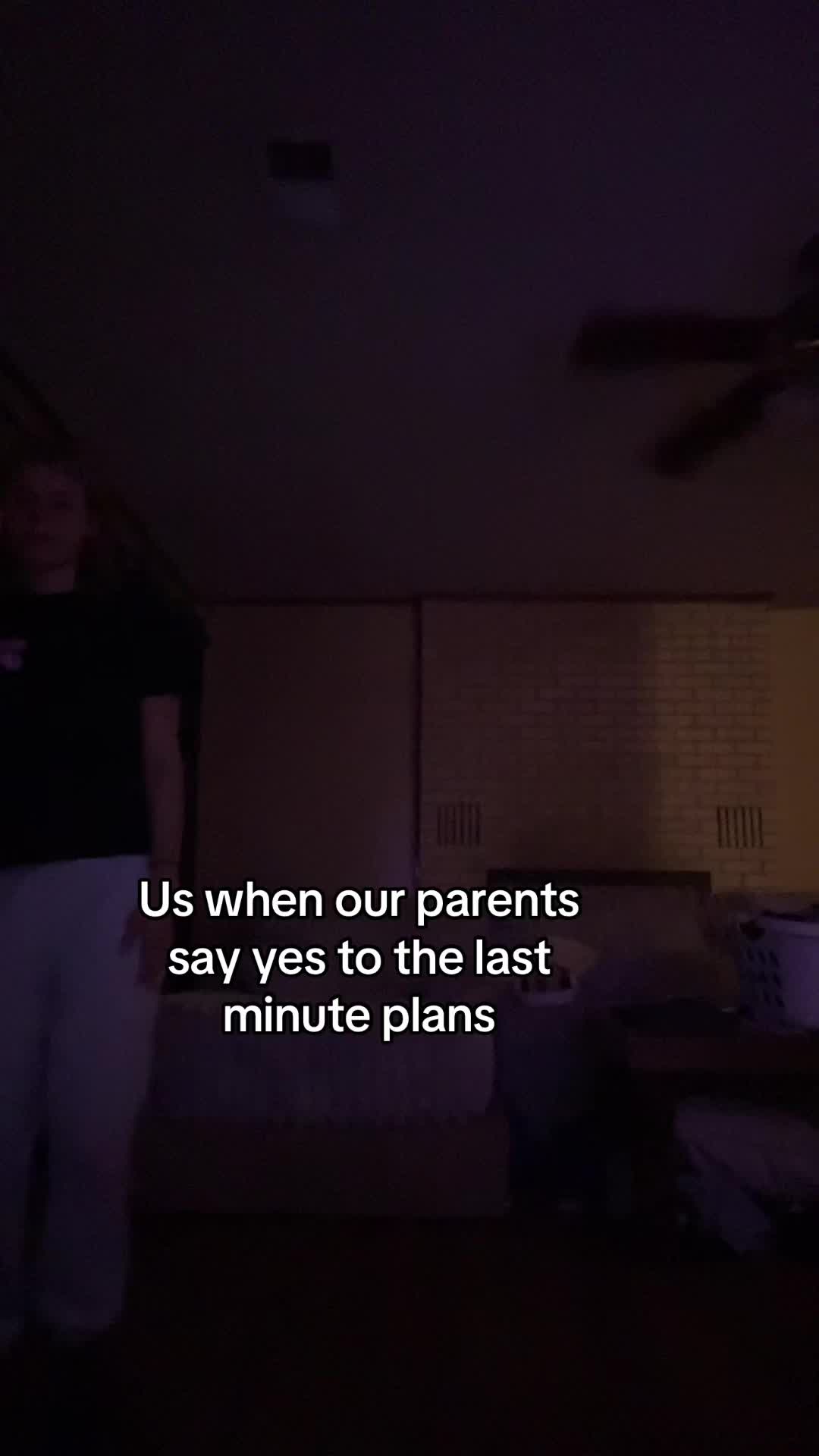 @Haley