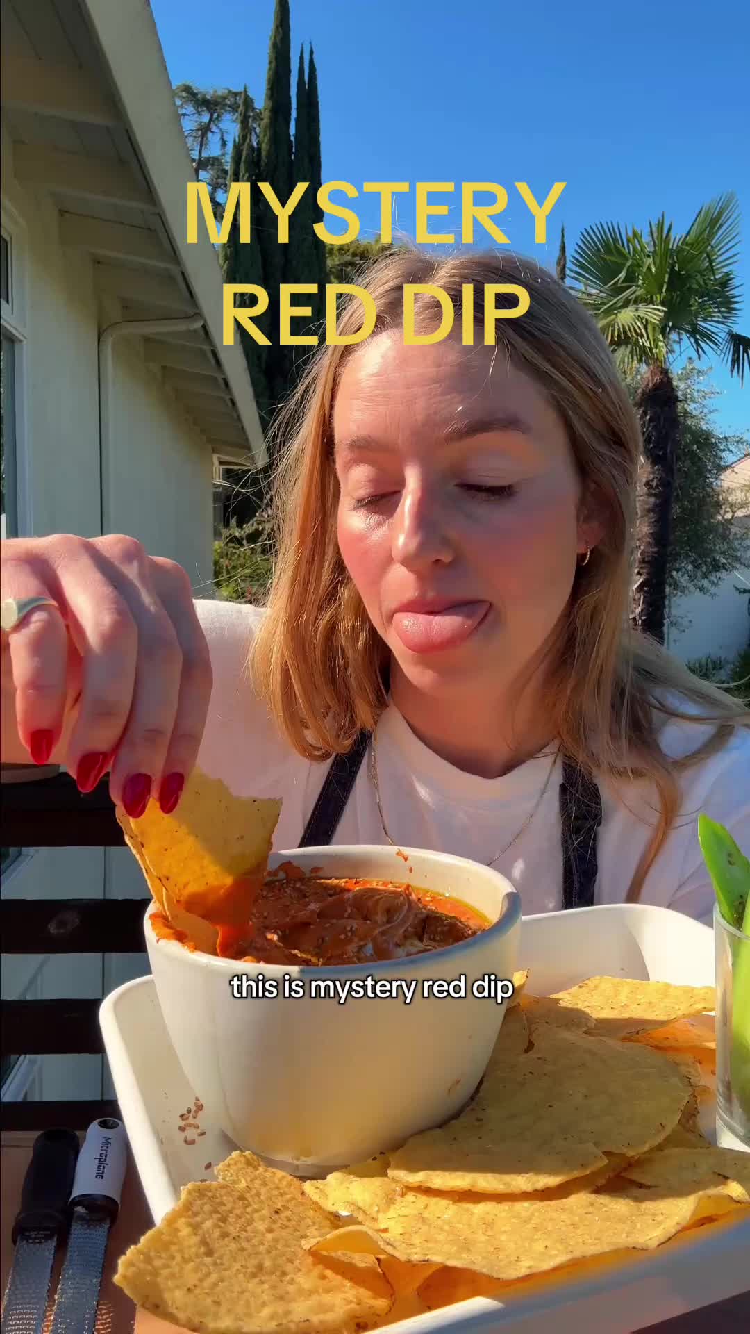 @Molly Baz