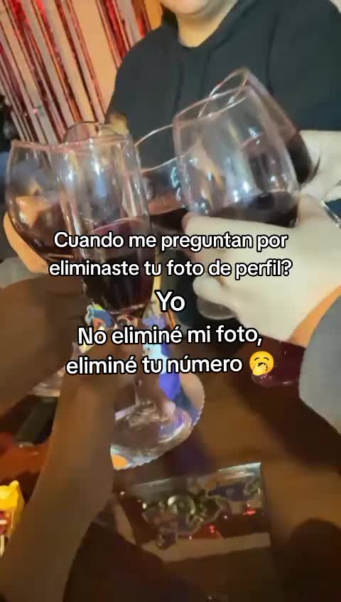 @🌻⚡♌