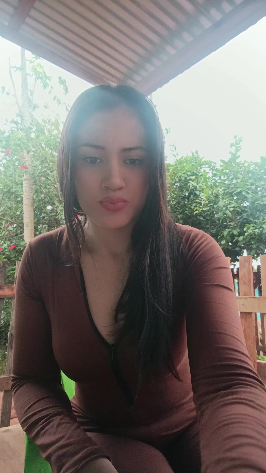 @Yani🔥🫢