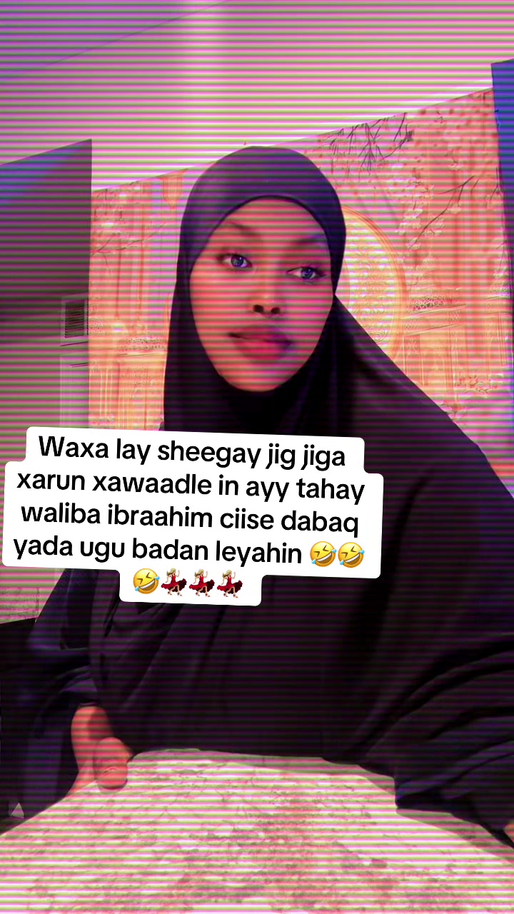 @Lama tabtan๐๐๐