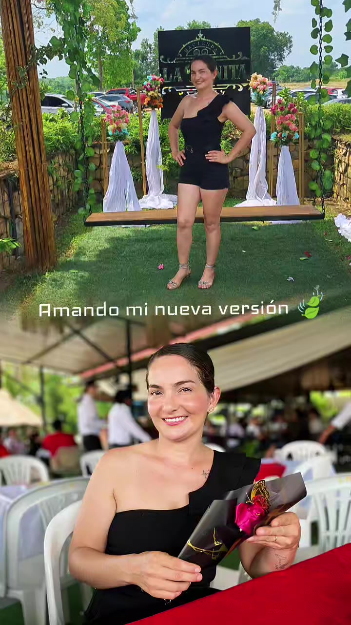 @Yolix Pico