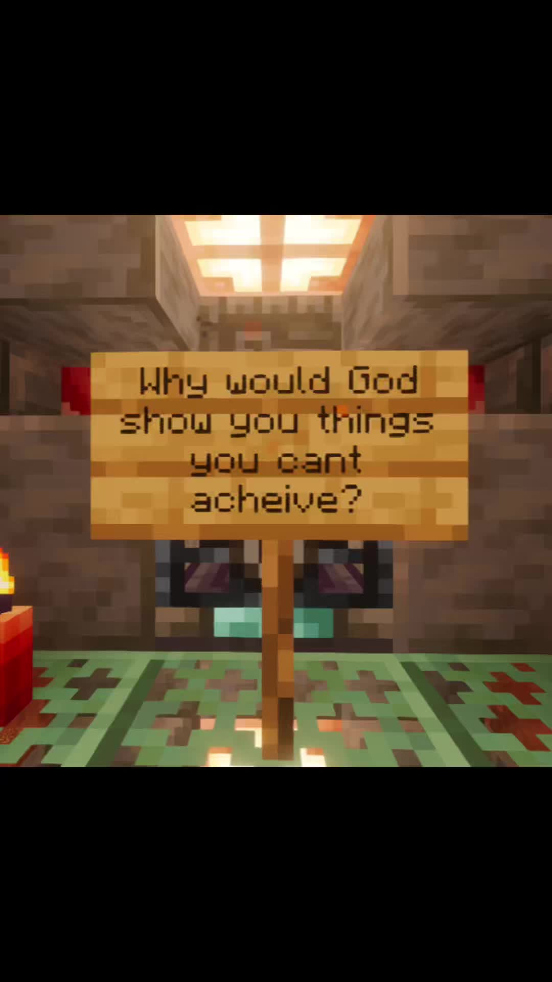 @Seraphic