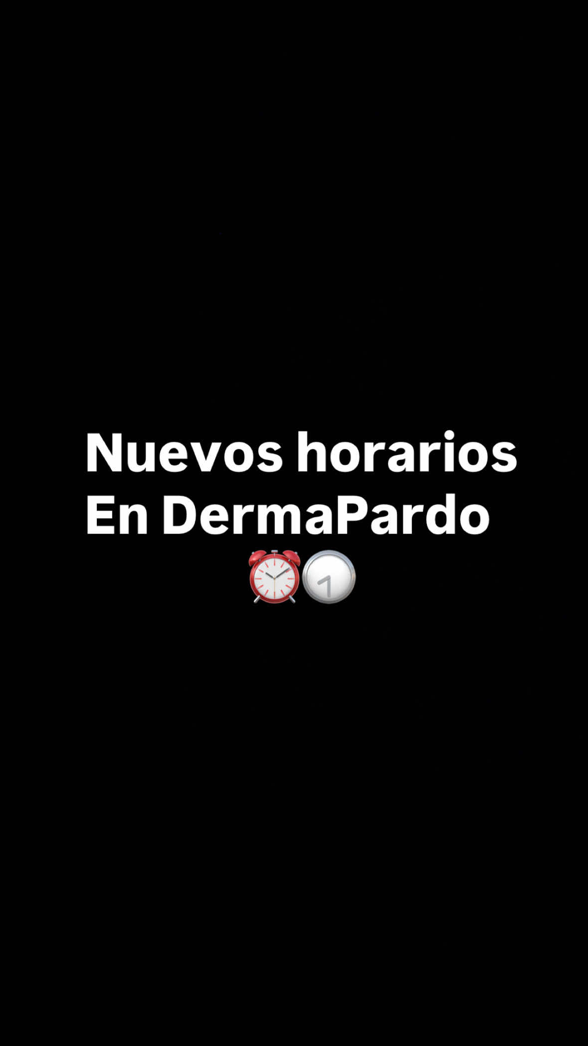 @✨Derma Pardo 💜