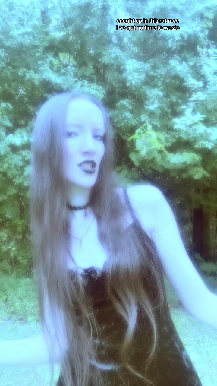 @𝐻𝑎𝑣𝑒𝑛