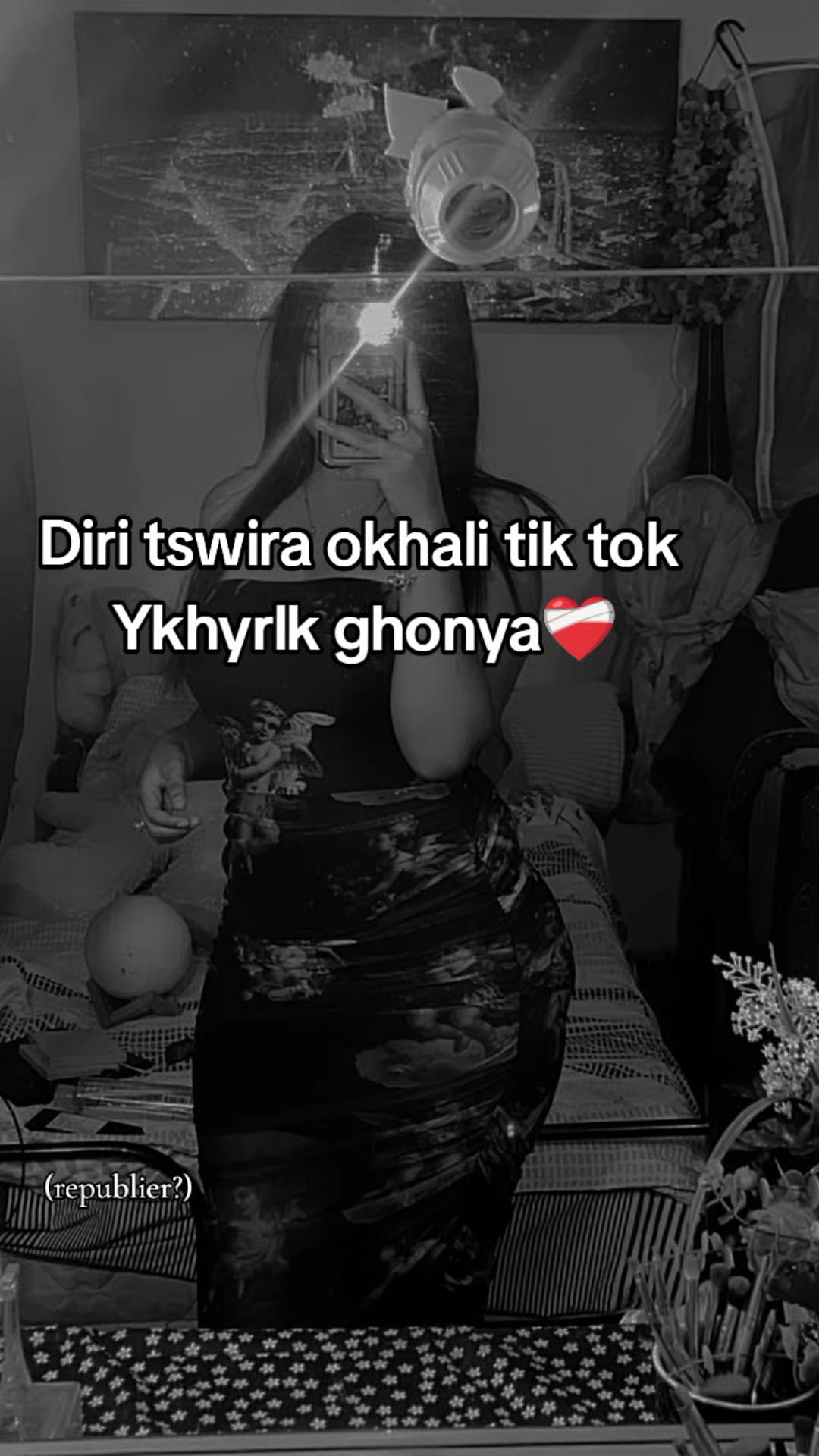 @โค๐๐ฎ_๐๐