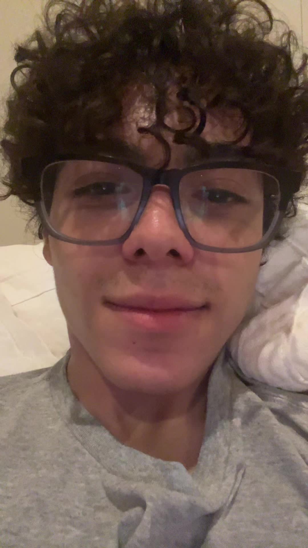 @blakknoah