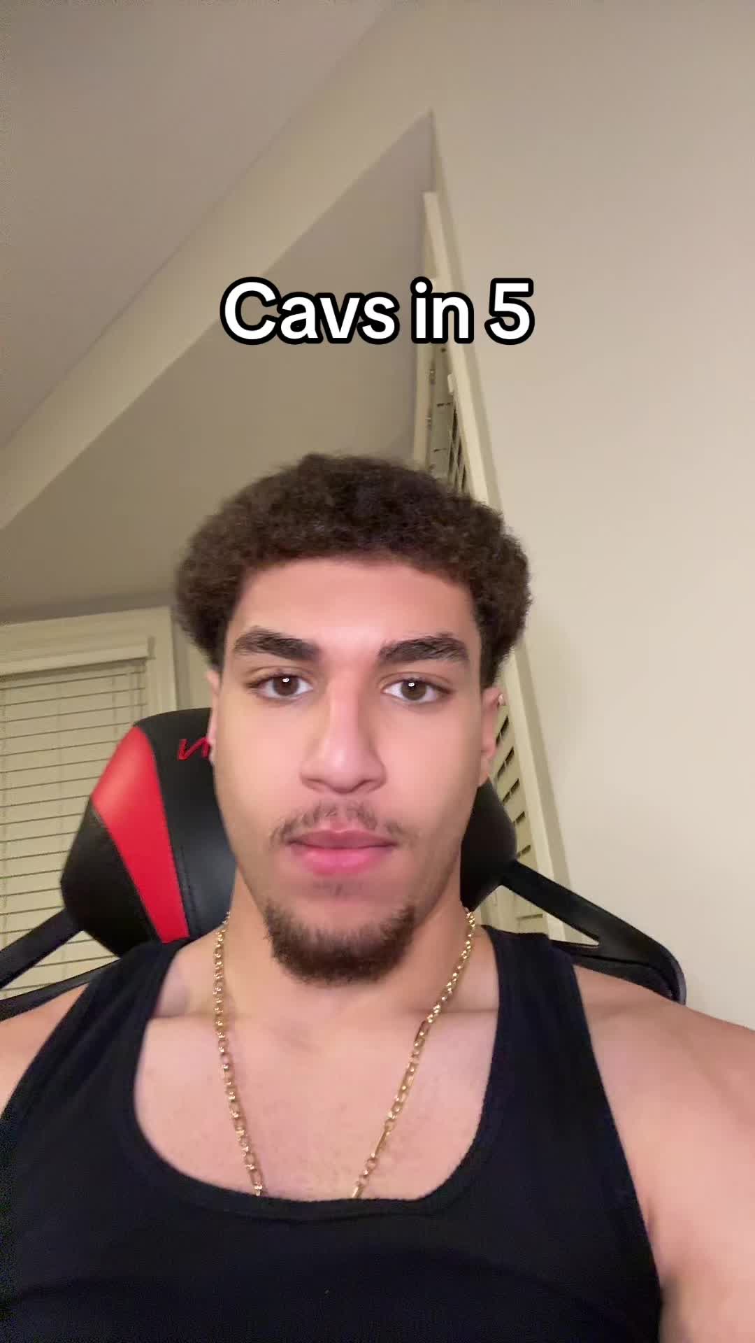 @AyoFanous