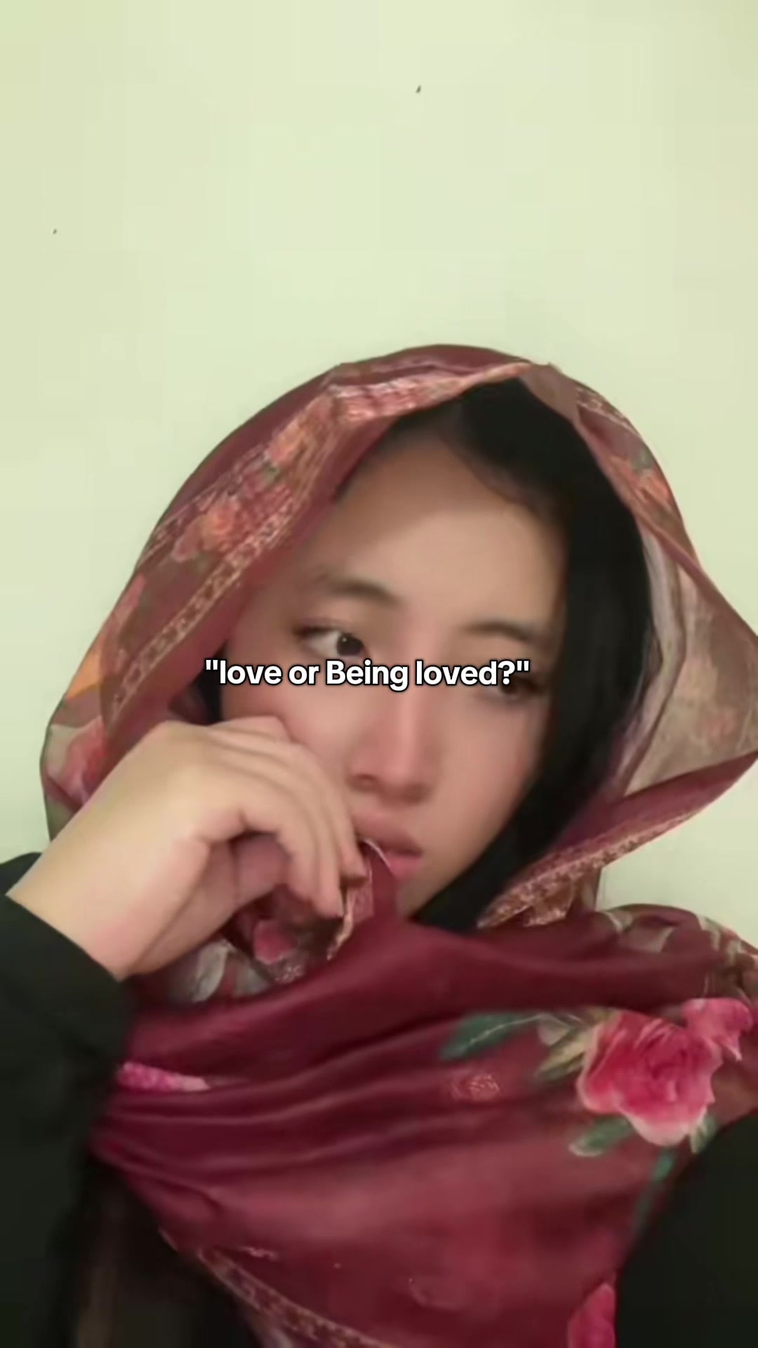 @Bपना shresठ