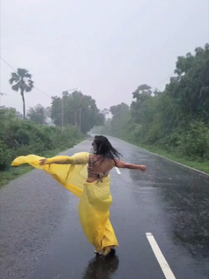 @Priya Golani