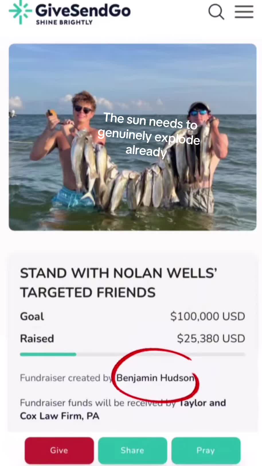 @?
