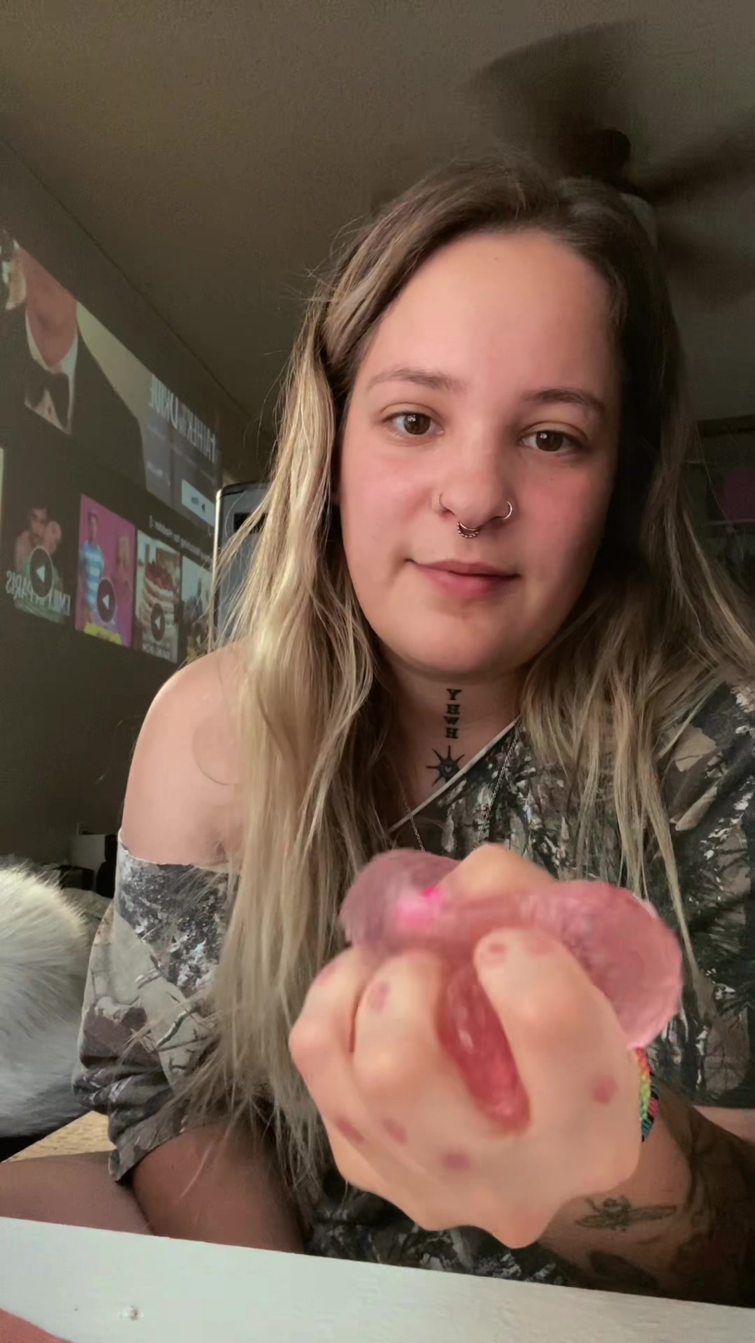 @Heather 🧚🏼&zwj;♂️