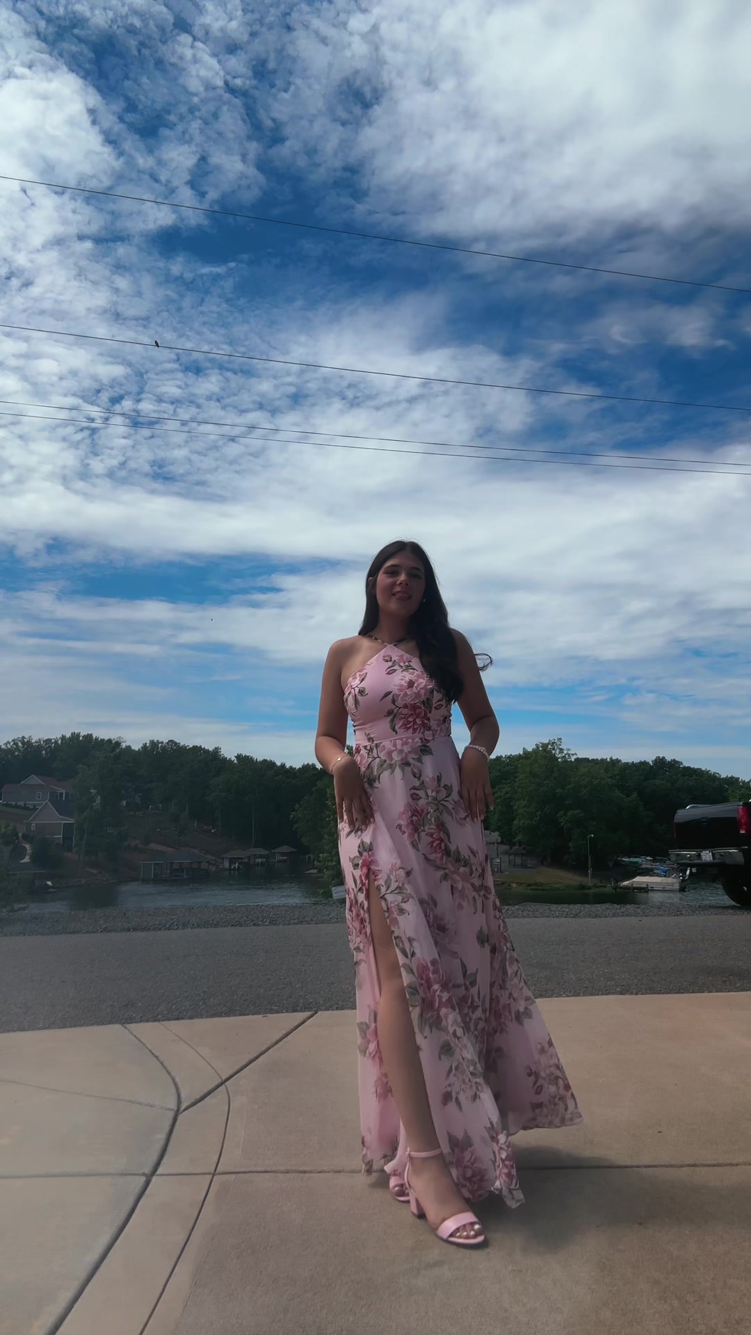 @lacey_tobias