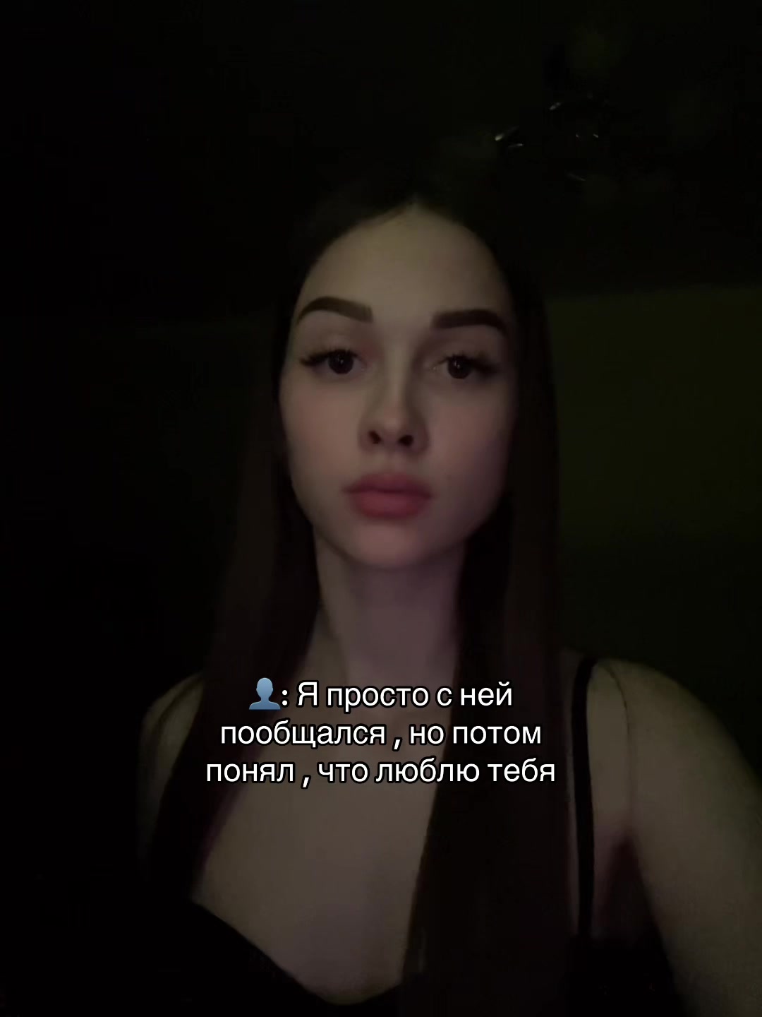 @VictoriaVadimovna
