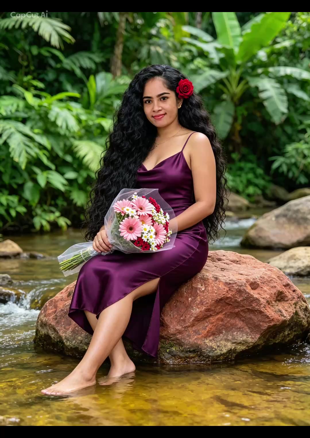 @Kawshii🧚♀️🌹