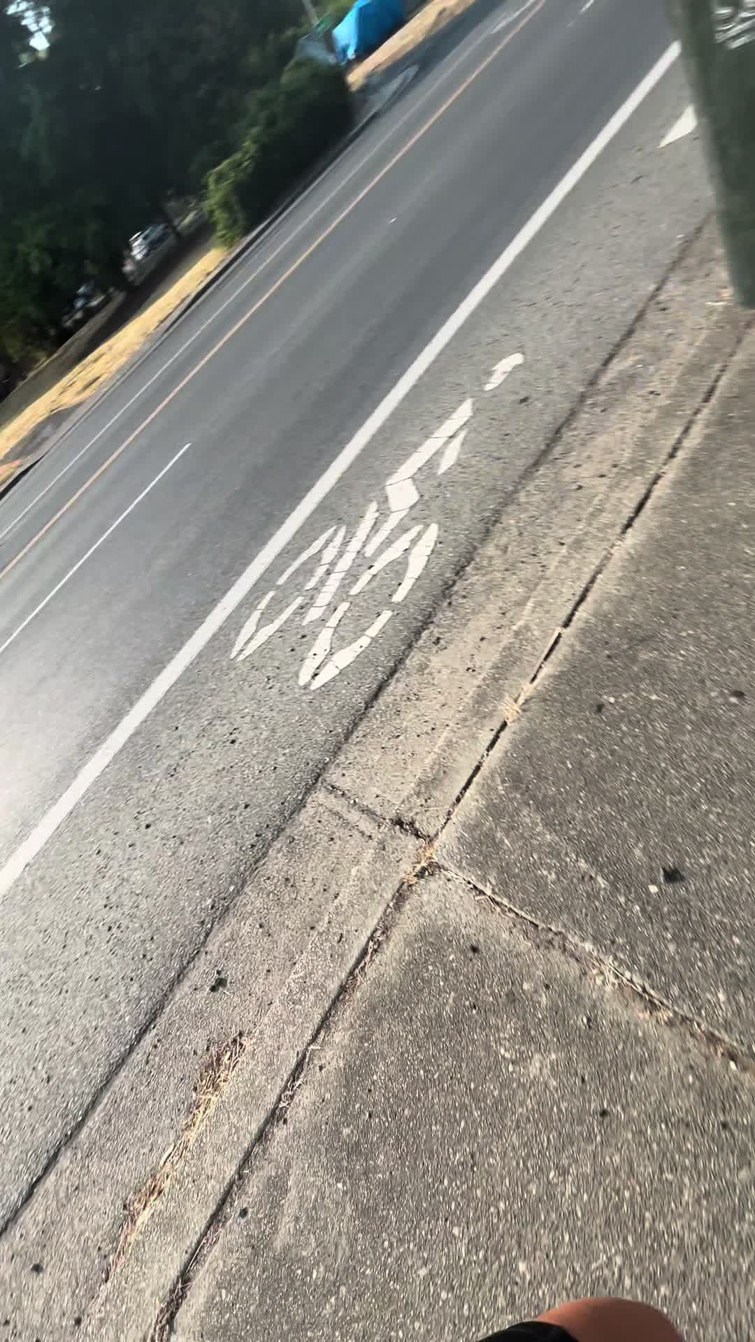 @Casey.in.motion ๐โ๏ธ