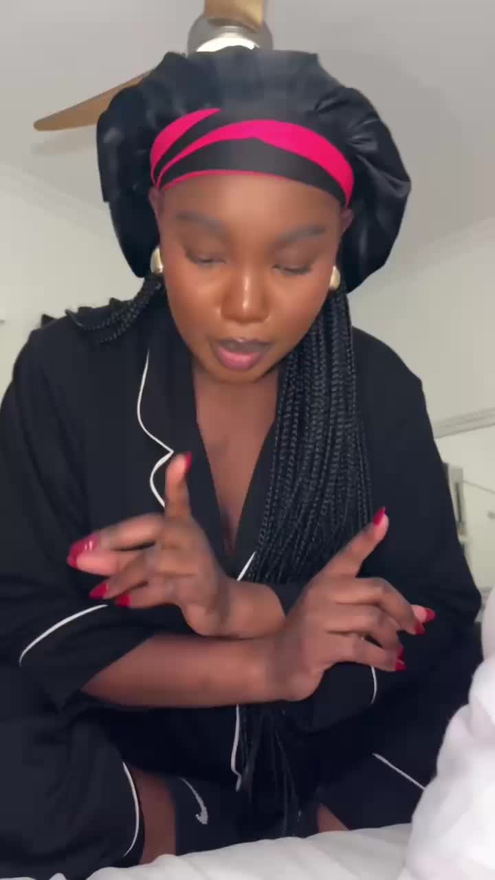 @Ms Mohale❤️