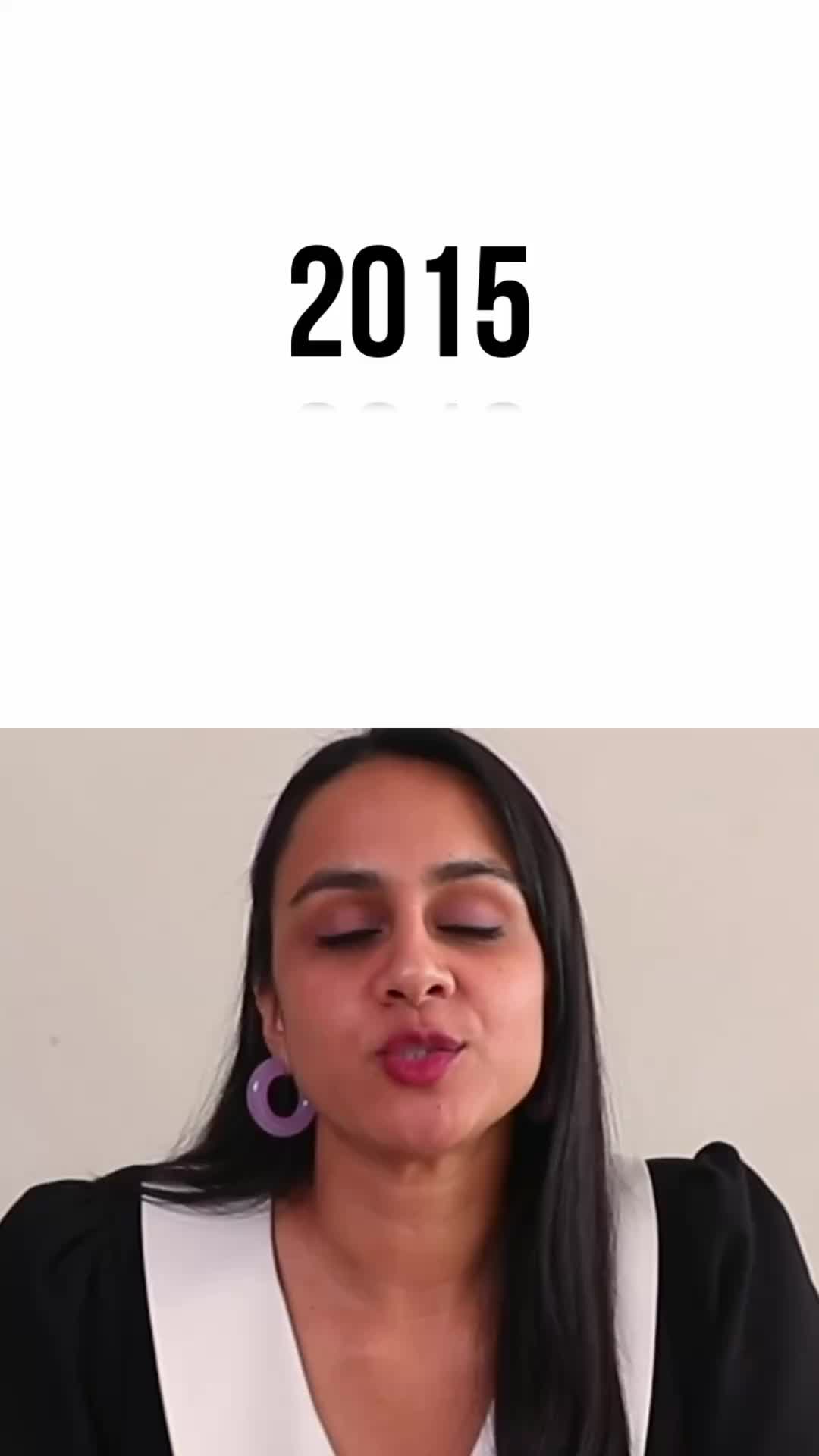 @Sociallyin