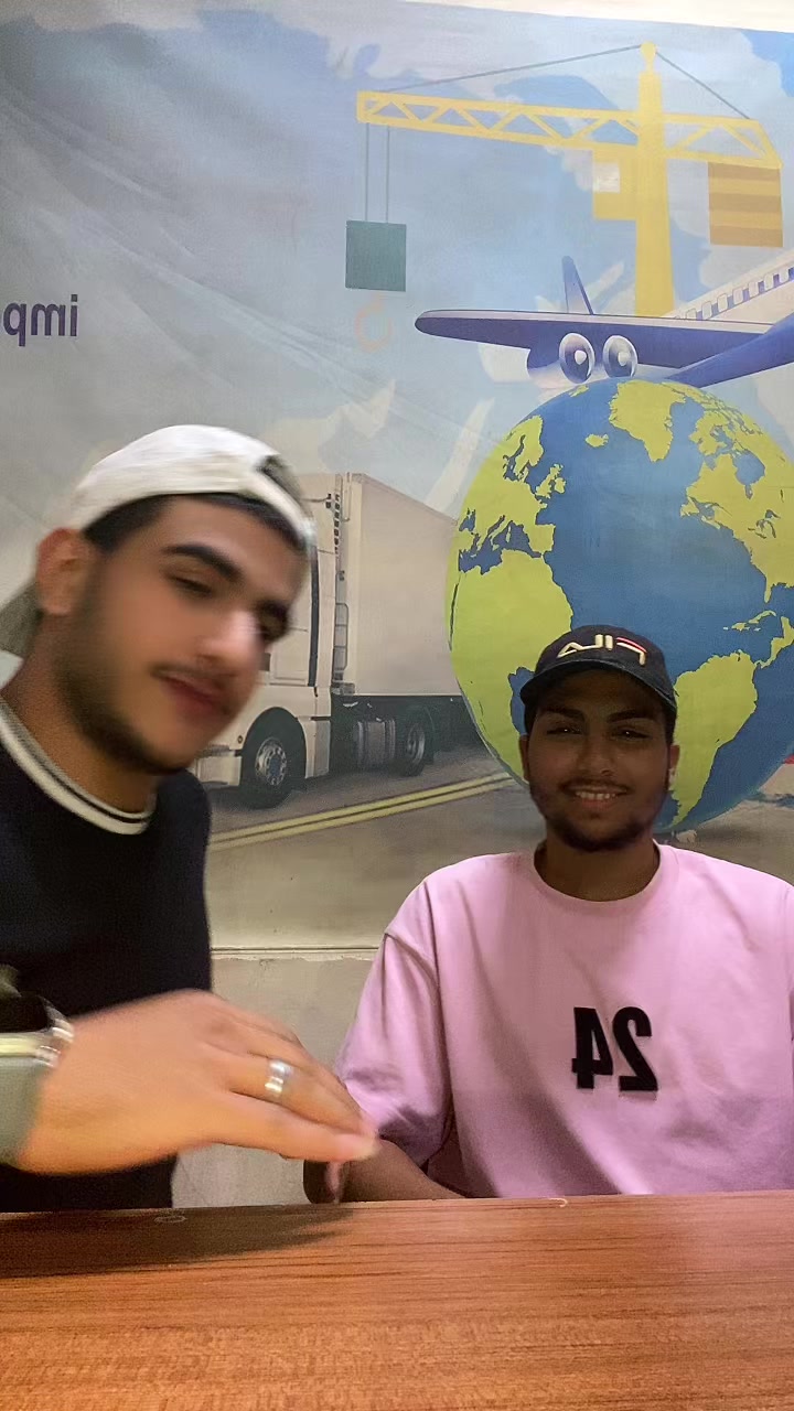 @🫦💸..