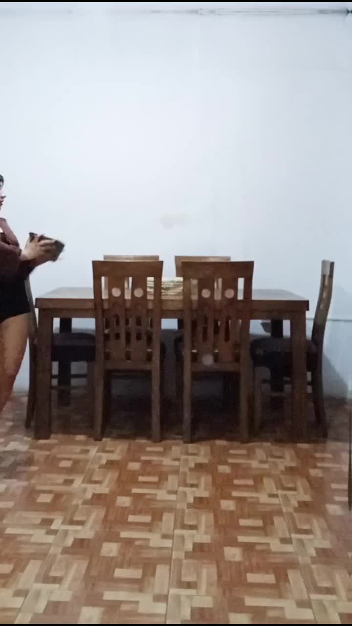 @mayraang18