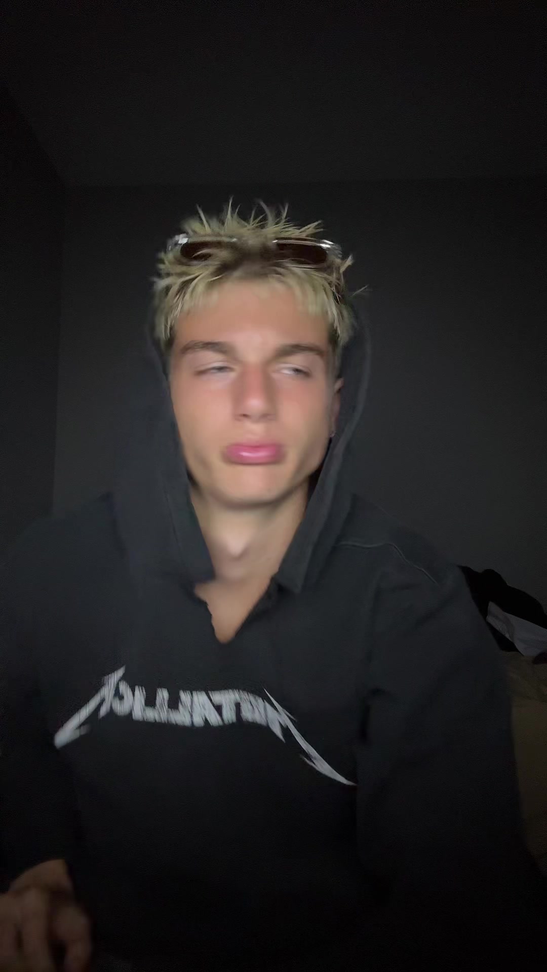 @Natsspam