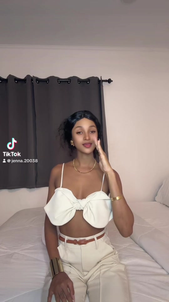 @Jenna 2003