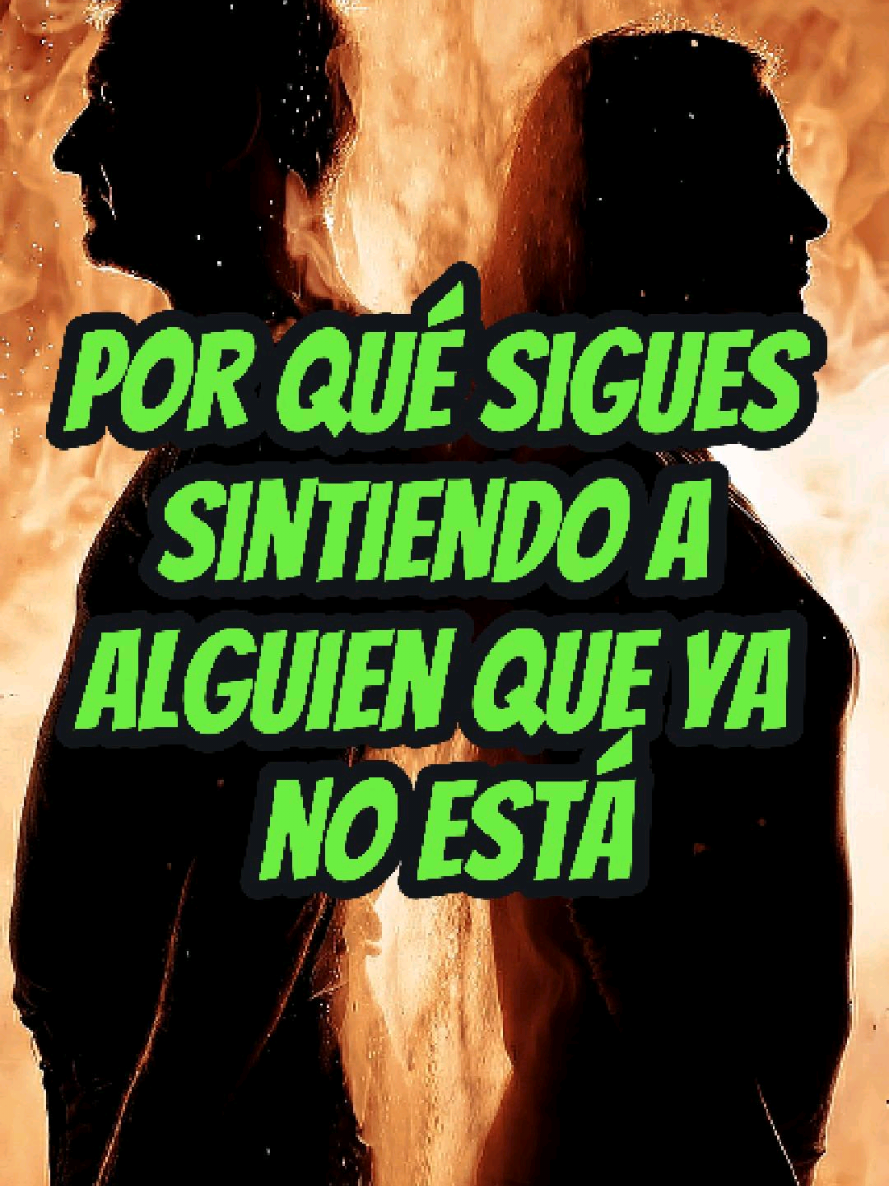 @Codigo Sagrado