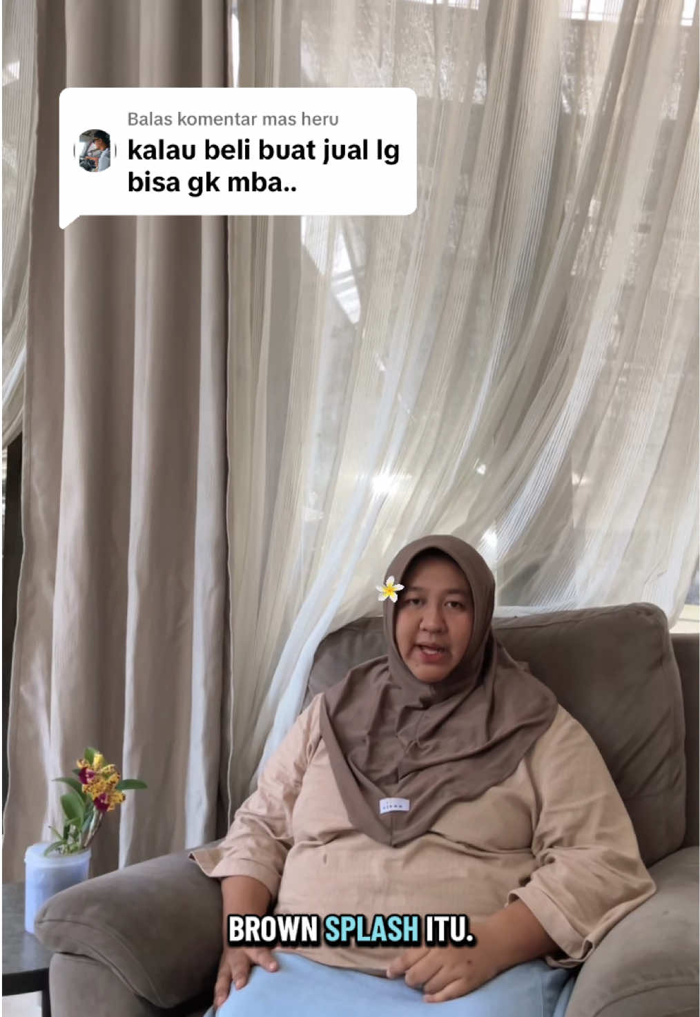 @Griya sekarindo utama