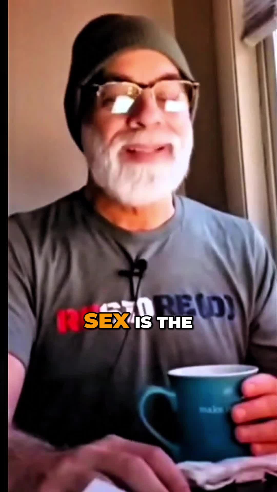 @SultanOfSavage