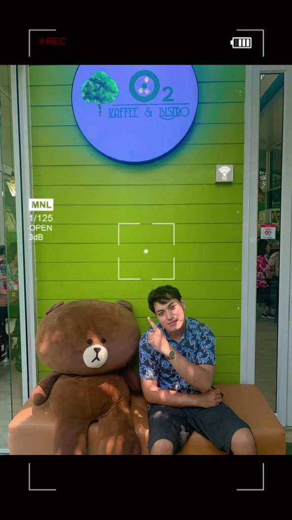 @P.W彡【 ͡❛ ͜ʖ ͡❛】🇹🇭