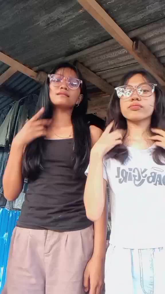 @April Espinosa