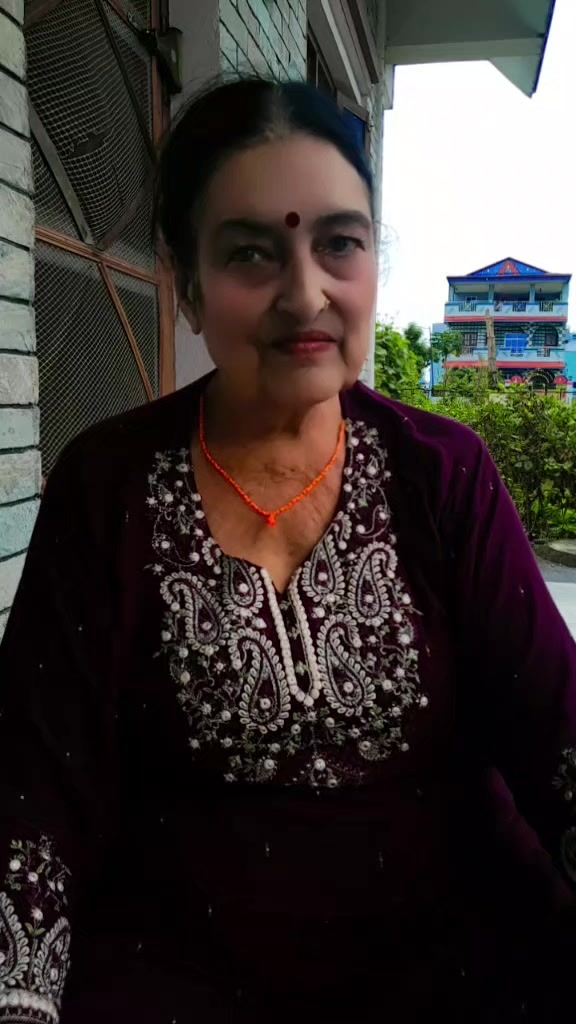@Ashu kandel