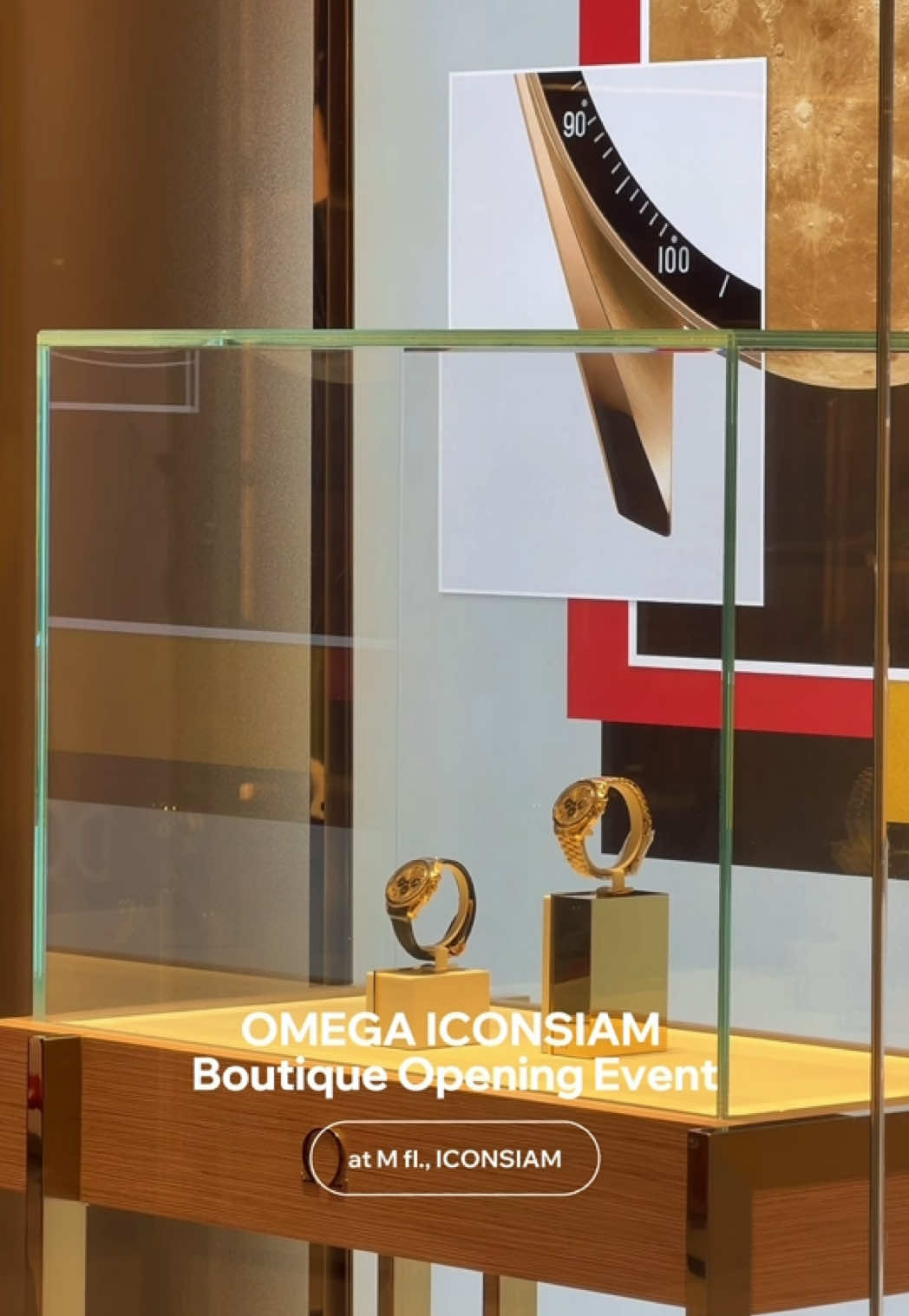 @ICONIC.ICONSIAM
